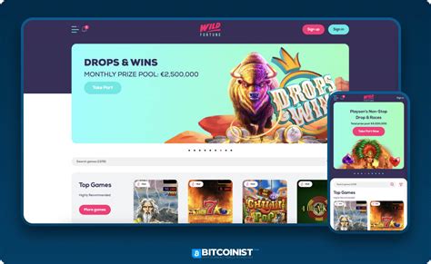 Online Pokies Casinos 2023 .